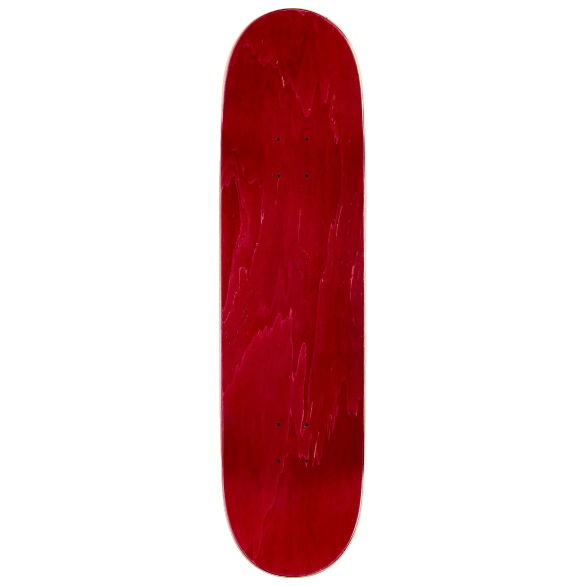 Sci-Fi Fantasy Neoliberal Beauty Skateboard Complete - 8.50" - Image 2