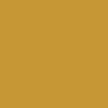 Seager Chief Long Sleeve Over Shirt - Washed Amber Gold - Image 6