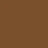 Seager Service 2.0 Waffle Knit Beanie - Brown - Image 2