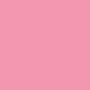 Seismic Hot Spot 77a Longboard Wheels - Bubblegum - 76mm - Image 3