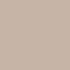 Sendero Cantina Polo Shirt - Haw Yee Tan Print - Image 6