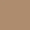 Sendero Danger Cowboy T-Shirt - Light Brown - Image 6