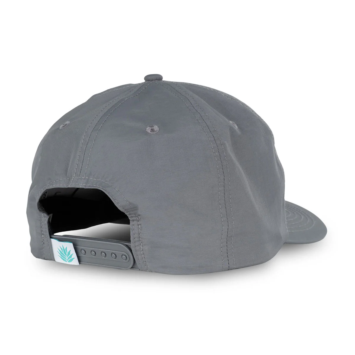 Sendero High Plains Hat - Black - Image 4