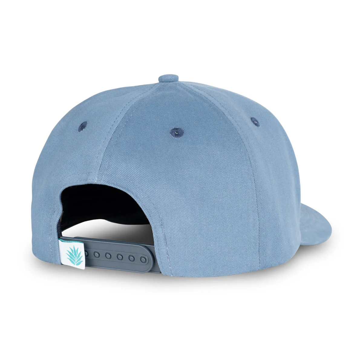 Sendero Lunker Hat - Blue - Image 2