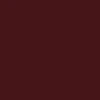 Sendero Santa Fe Snakefarm Beanie - Burgundy - Image 2