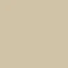 Sendero So Far West T-Shirt - Cream - Image 6