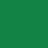 Shake Junt 1" Allen Hardware - Black/Green/Yellow - Image 2