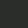 Shake Junt World Wide T-Shirt - Forest Green - Image 2