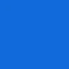 Shorty's Doh-Dohs Skateboard Bushings - Blue 88a - Image 2