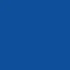 Shorty's Doh-Dohs Cones Bushings - Blue 88a - Image 2