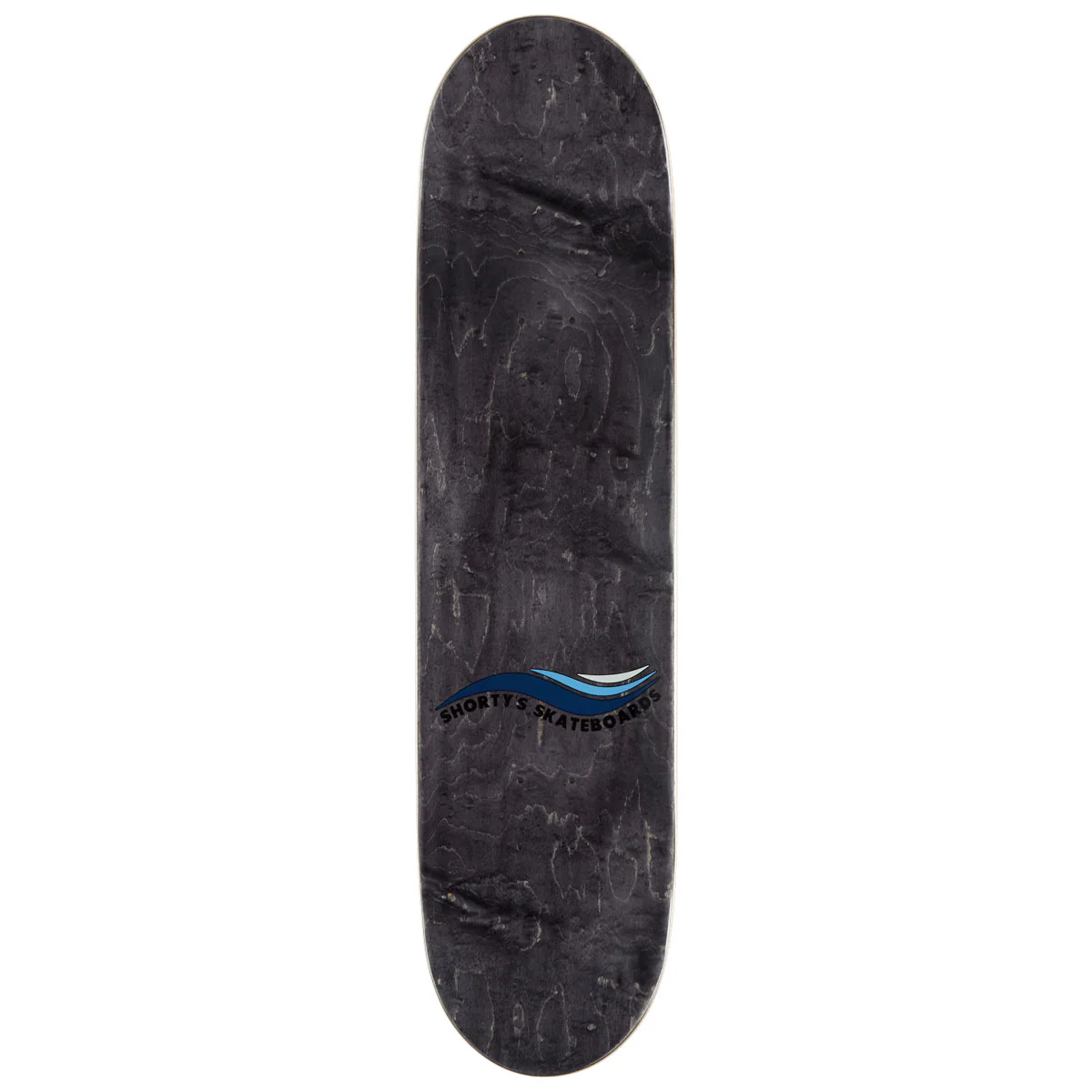 Shorty's Rosa Bolts Skateboard Complete - 8.125" - Image 2