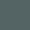 Shorty's Rosa Bolts Skateboard Deck - 8.125" - Image 3