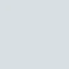 Shorty's Team Tab XS Skateboard Complete - Image 4