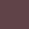Sin Bin Uni Tonal T-Shirt - Maroon - Image 3