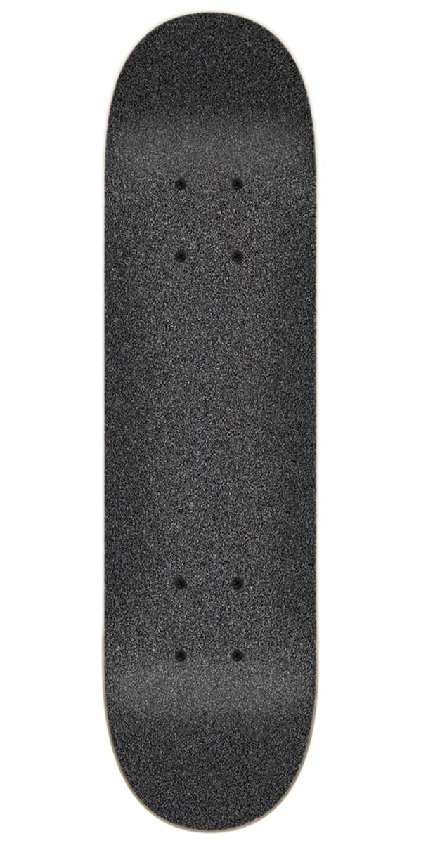 Sk8 Mafia House Logo Prebuilt Micro Skateboard Complete - Assorted - 6.00" - Image 2