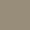 Skate Jawn Cover Box 6 Panel Hat - Khaki - Image 3