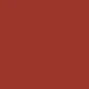 SKF Ishod Pro Bearings - Red - Image 4