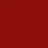 SKF Kader Pro Bearings - Red - Image 3