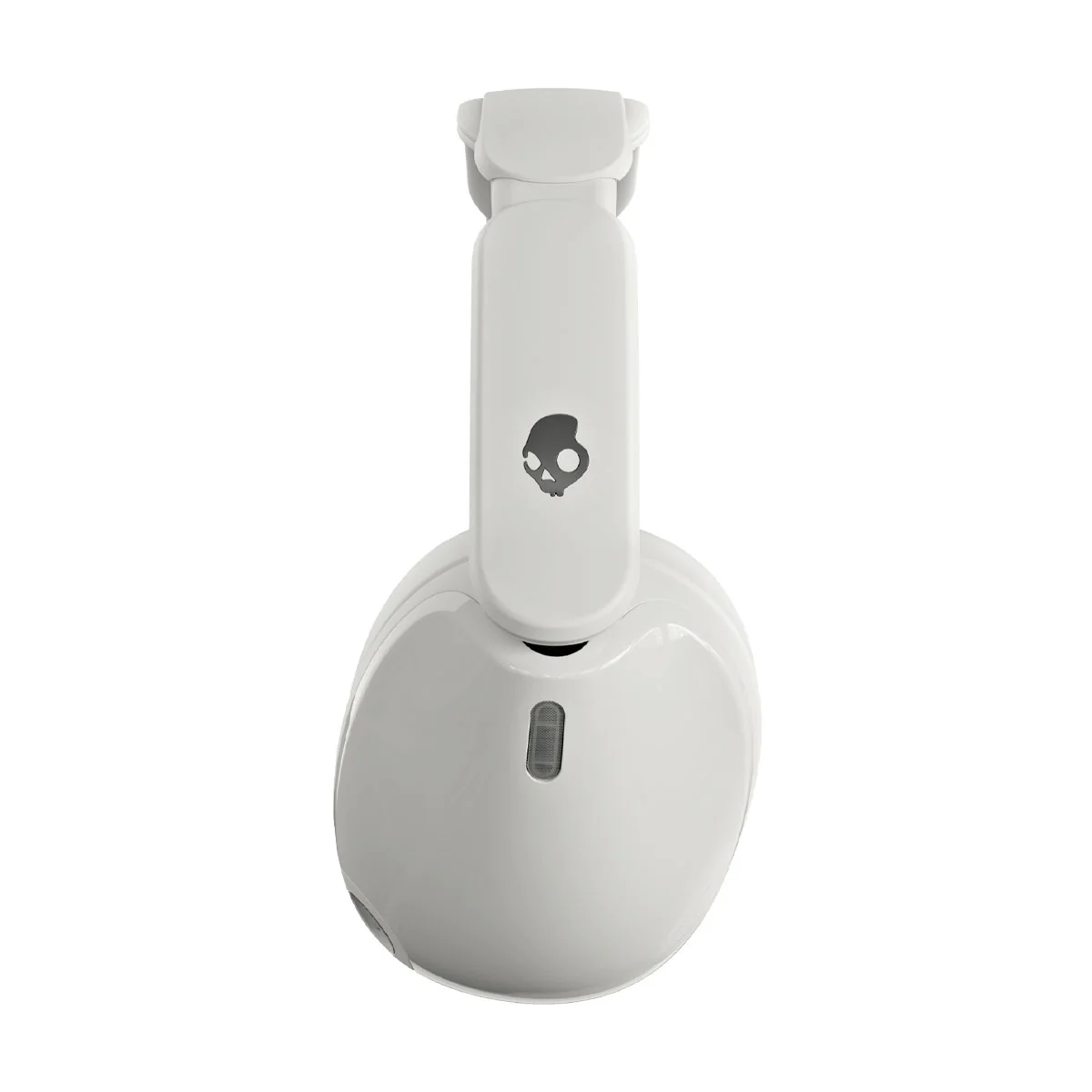 Skullcandy Hesh 540 ANC Wireless Headphones - Bone - Image 3