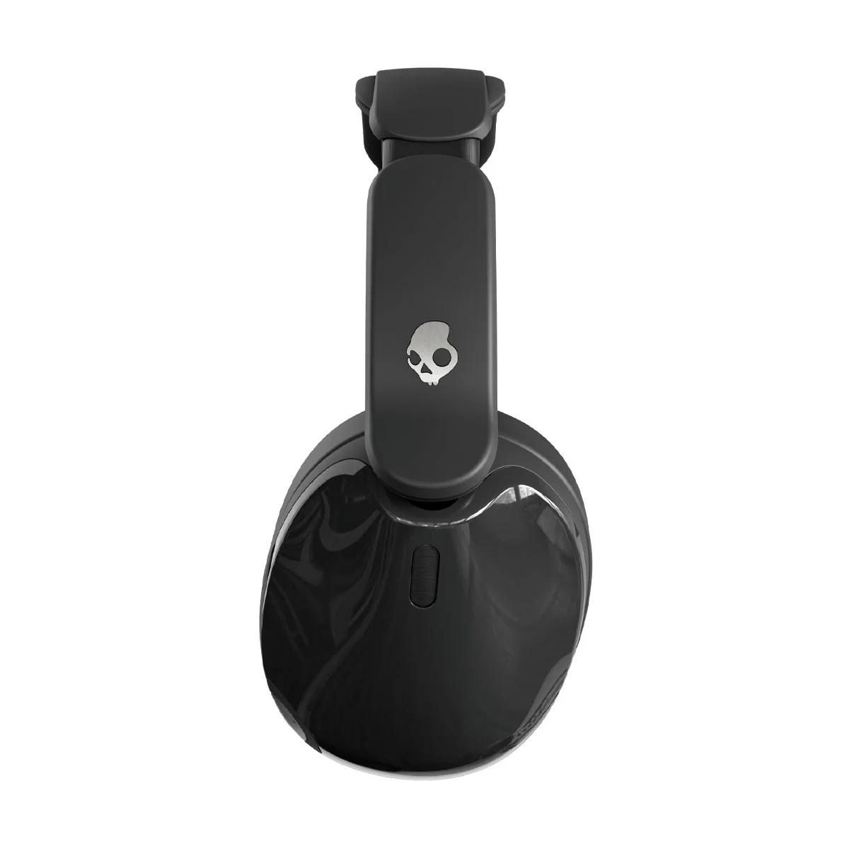 Skullcandy Hesh 540 ANC Wireless Headphones - True Black - Image 3