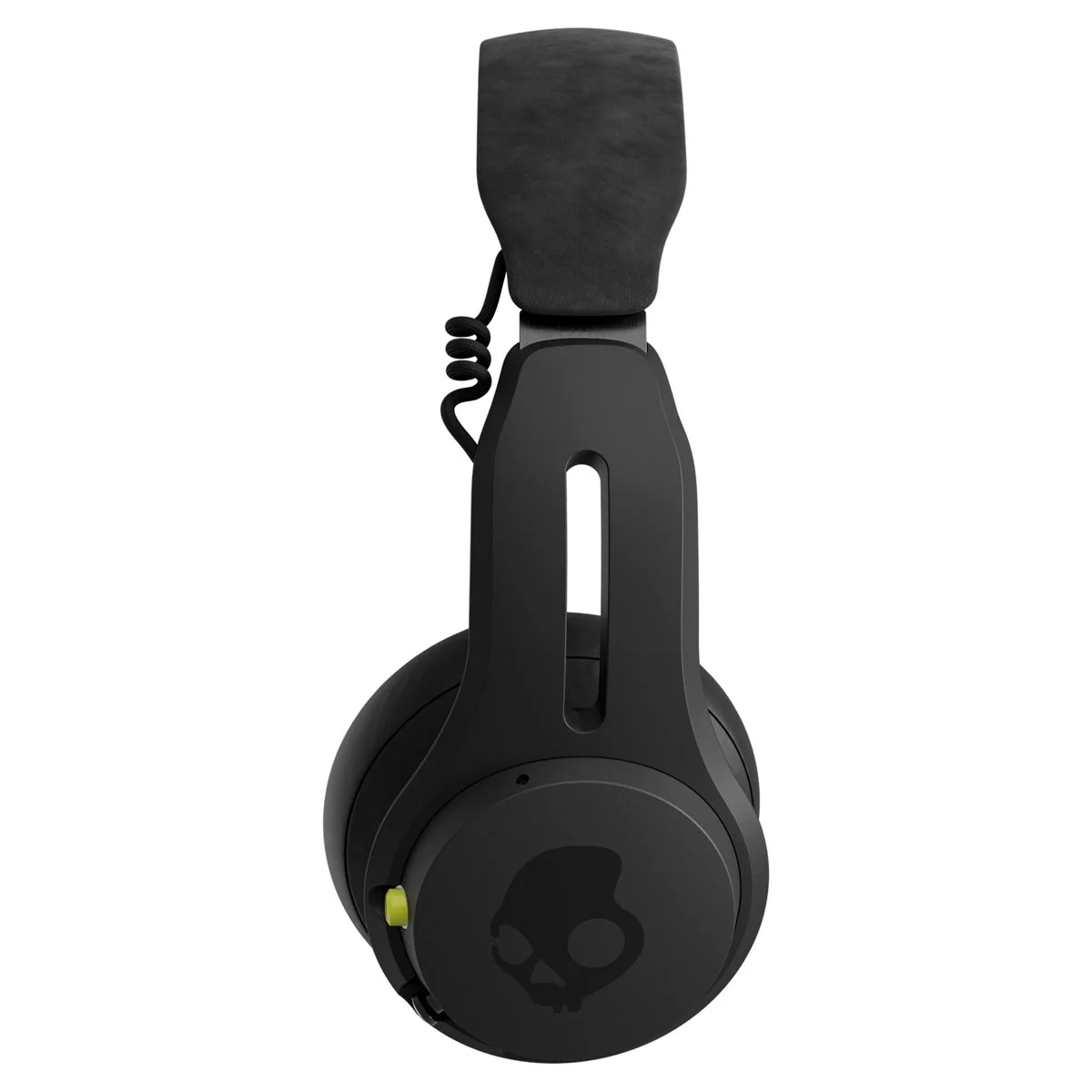 Skullcandy Icon ANC Wireless Headphones - True Black - Image 3