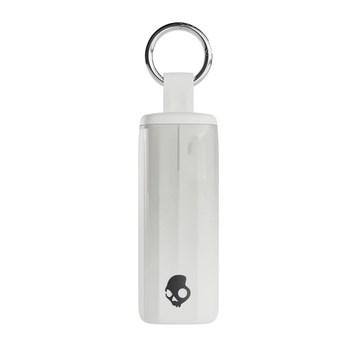 Skullcandy x Bose Method 360 ANC True Wireless In-Ear Headphones - Bone - Image 2