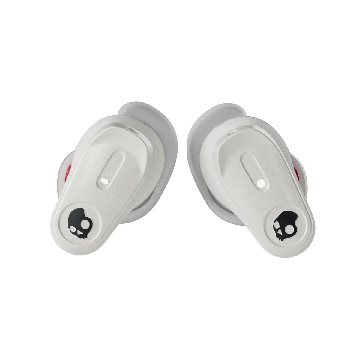 Skullcandy x Bose Method 360 ANC True Wireless In-Ear Headphones - Bone - Image 4