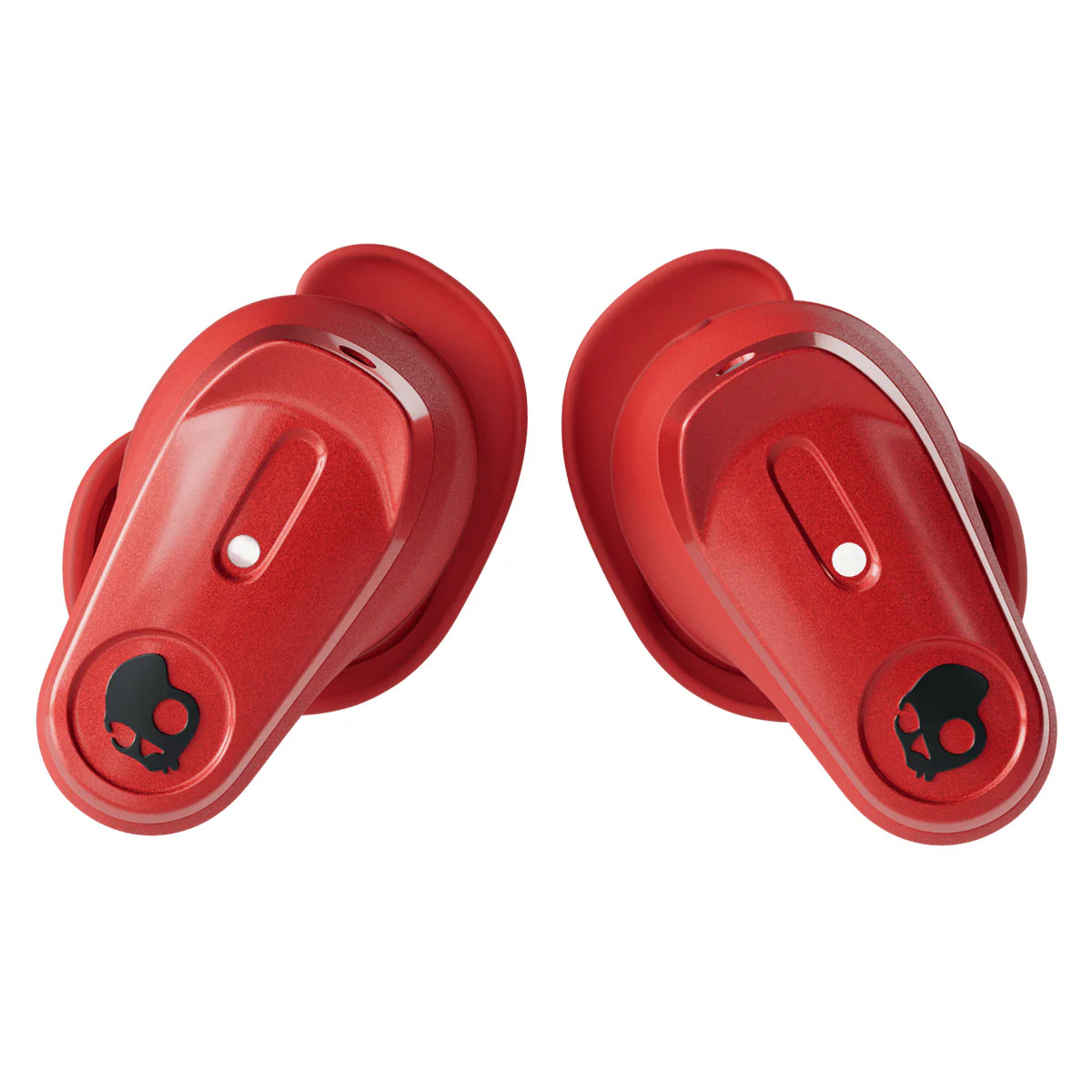 Skullcandy x Bose Method 360 ANC True Wireless In-Ear Headphones - Plasma - Image 4