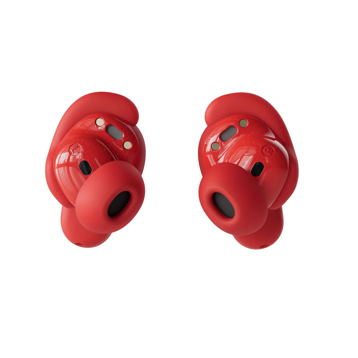 Skullcandy x Bose Method 360 ANC True Wireless In-Ear Headphones - Plasma - Image 5
