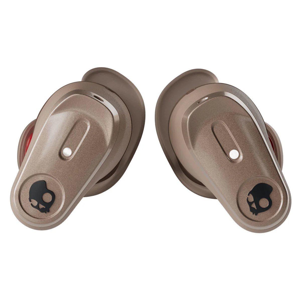 Skullcandy x Bose Method 360 ANC True Wireless In-Ear Headphones - Primer - Image 3