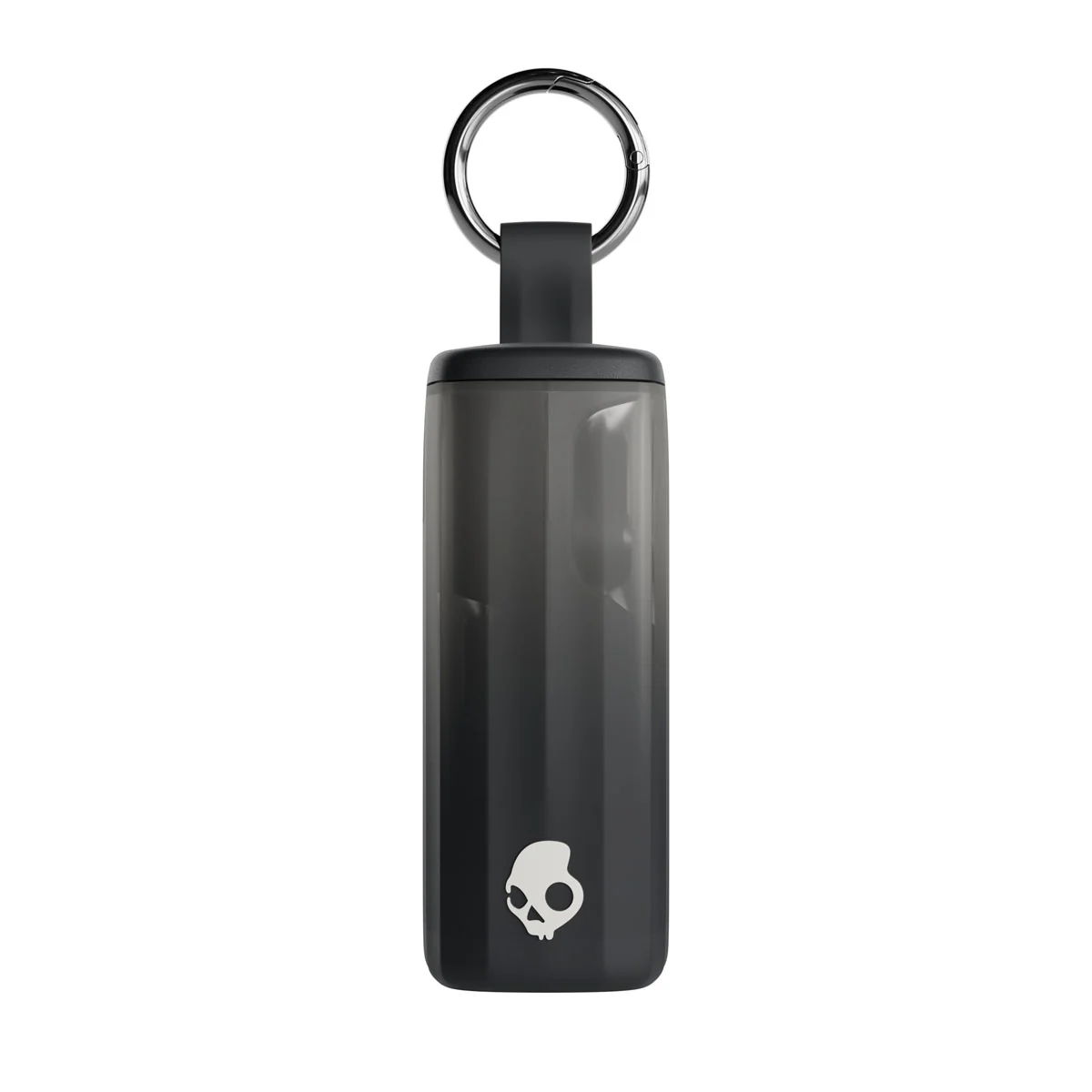Skullcandy x Bose Method 360 ANC True Wireless In-Ear Headphones - True Black - Image 2