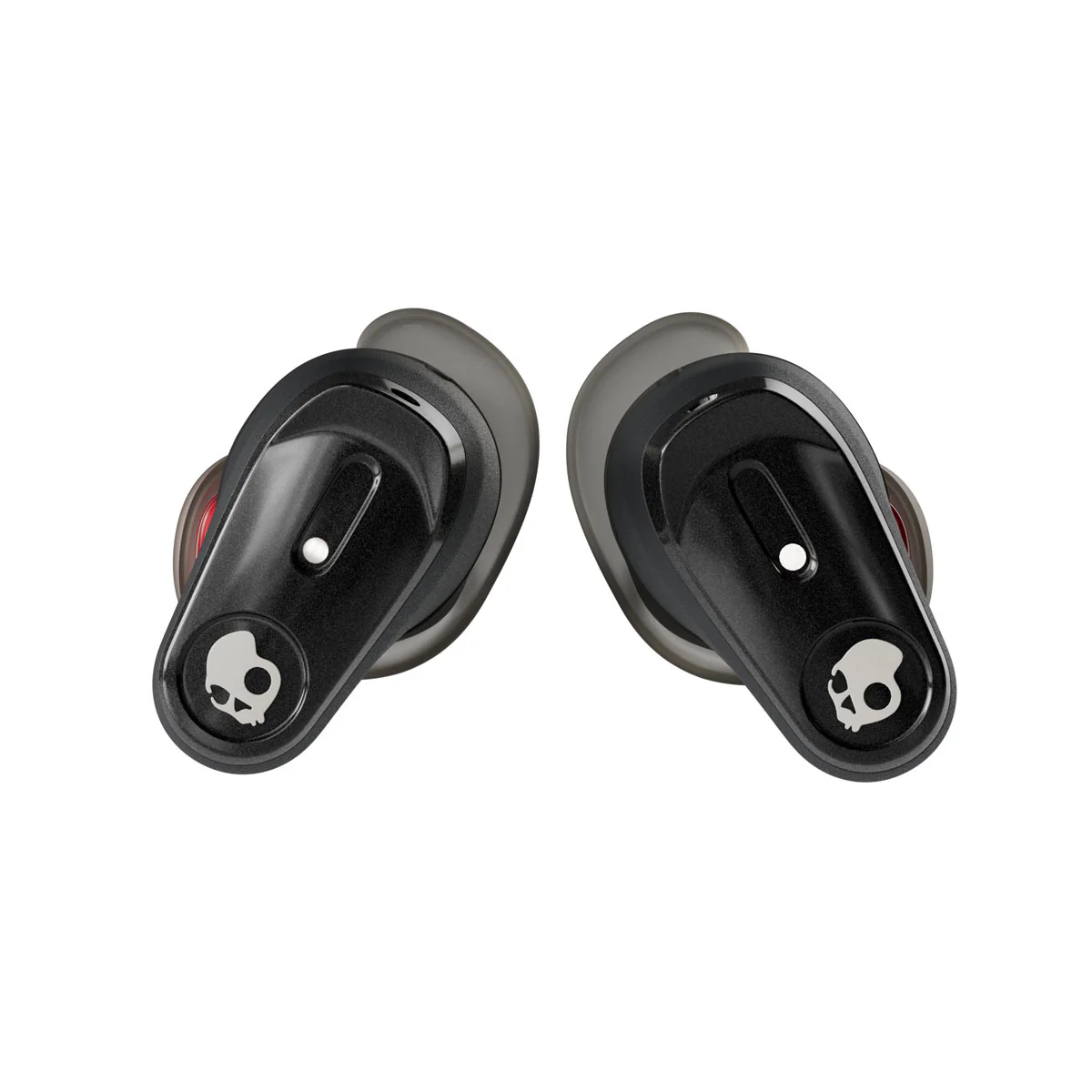 Skullcandy x Bose Method 360 ANC True Wireless In-Ear Headphones - True Black - Image 4