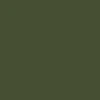 Slappy Mask Beanie - Camo - Image 3