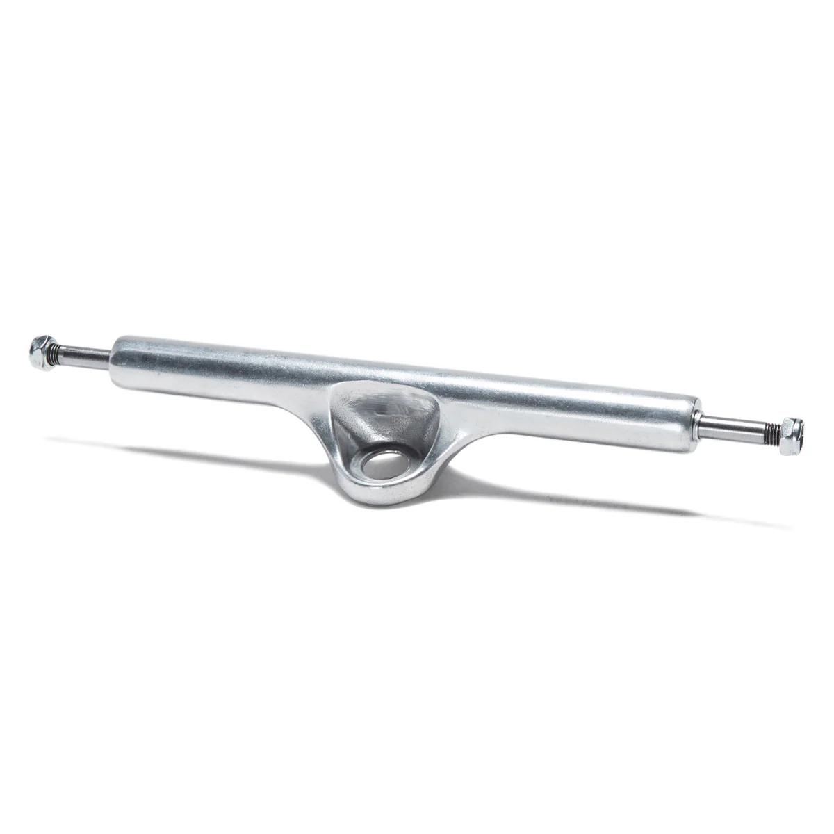 Slappy ST1 Hanger - Polished - 11.00" - Image 2
