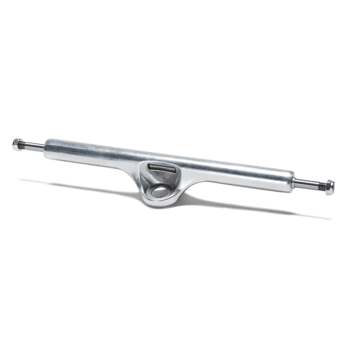 Slappy ST1 Hanger - Polished - 12.00" - Image 2