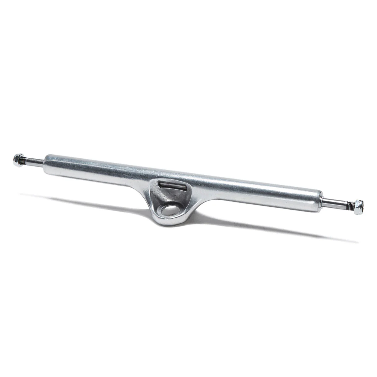 Slappy ST1 Hanger - Polished - 13.00" - Image 2