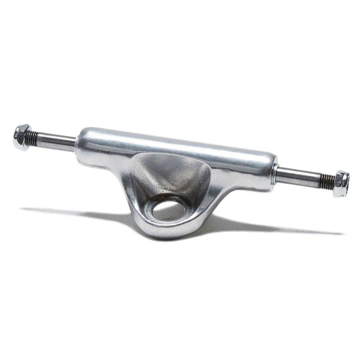 Slappy ST1 Hanger - Polished - 6.50" - Image 2