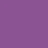 Slappy ST1 Hollow Lights Skateboard Trucks - Purple - 8.25" - Image 3