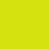 Slime Balls Claus Grabkelight Light Ups OG Slime 78a Skateboard Wheels - Neon Yellow - 60mm - Image 3