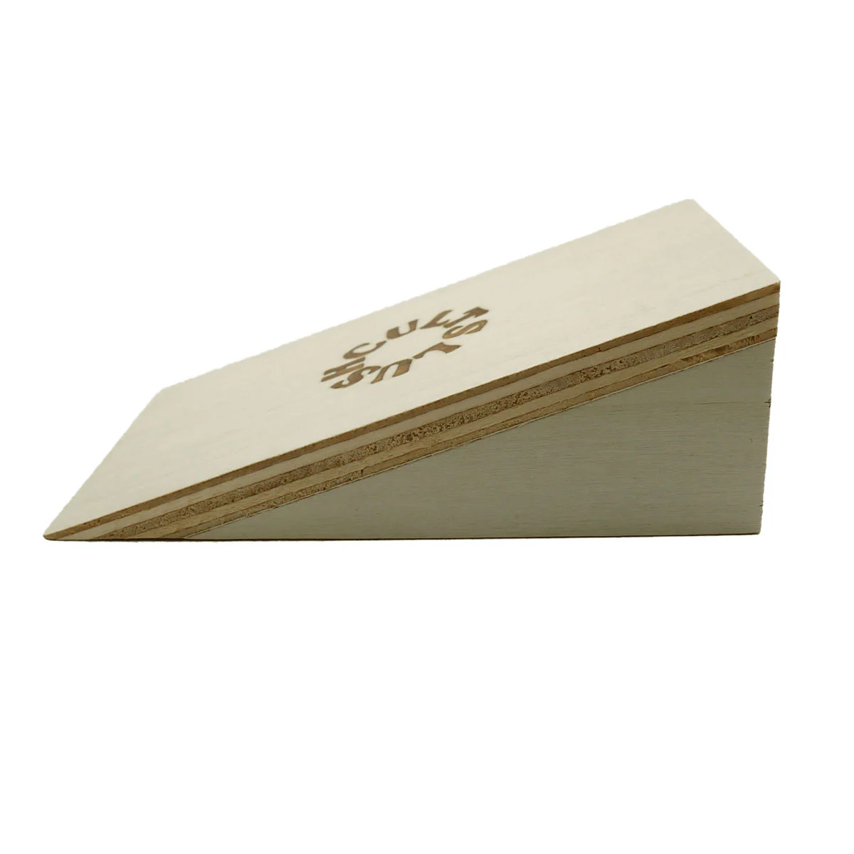 SlushCult Classic Fingerboard Kicker - Image 2