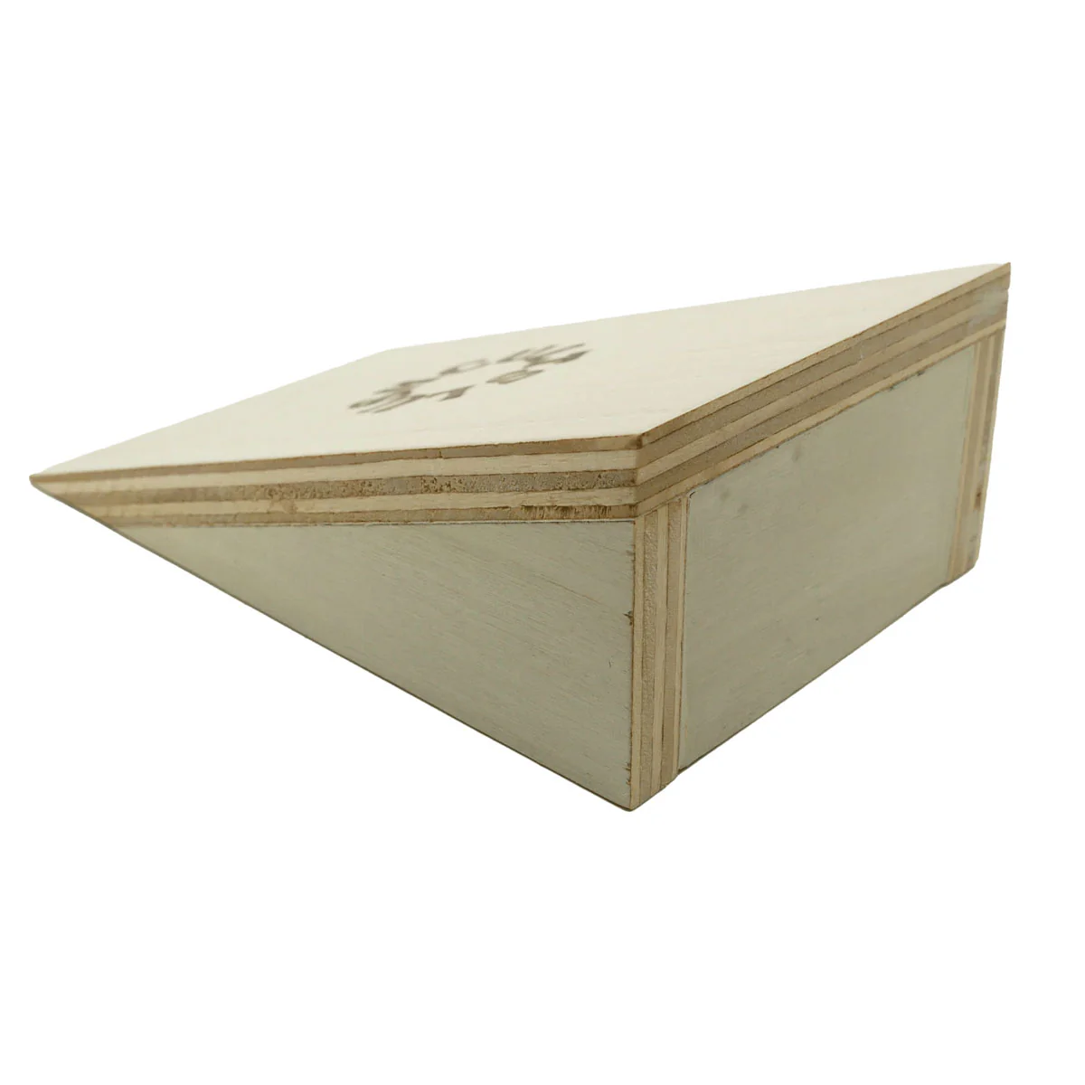 SlushCult Classic Fingerboard Kicker - Image 3