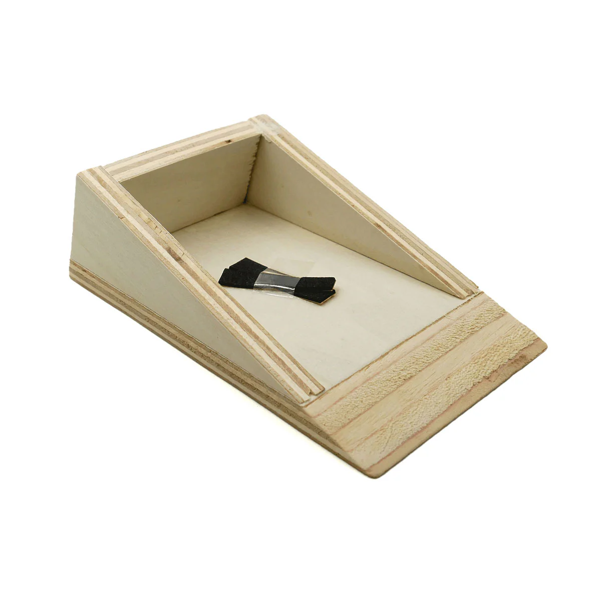 SlushCult Classic Fingerboard Kicker - Image 4