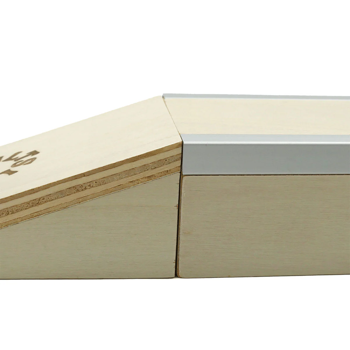 SlushCult Classic Fingerboard Kicker - Image 5