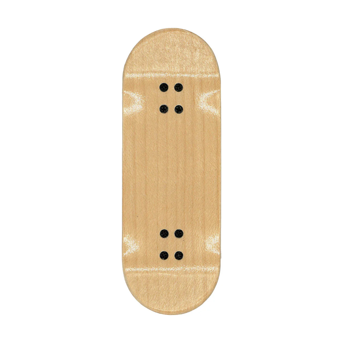 SlushCult Devil Boy Grom Fingerboard Complete - Image 2