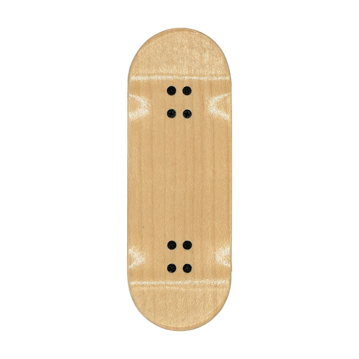 SlushCult Duckin Around Grom Series Fingerboard Complete - Image 2