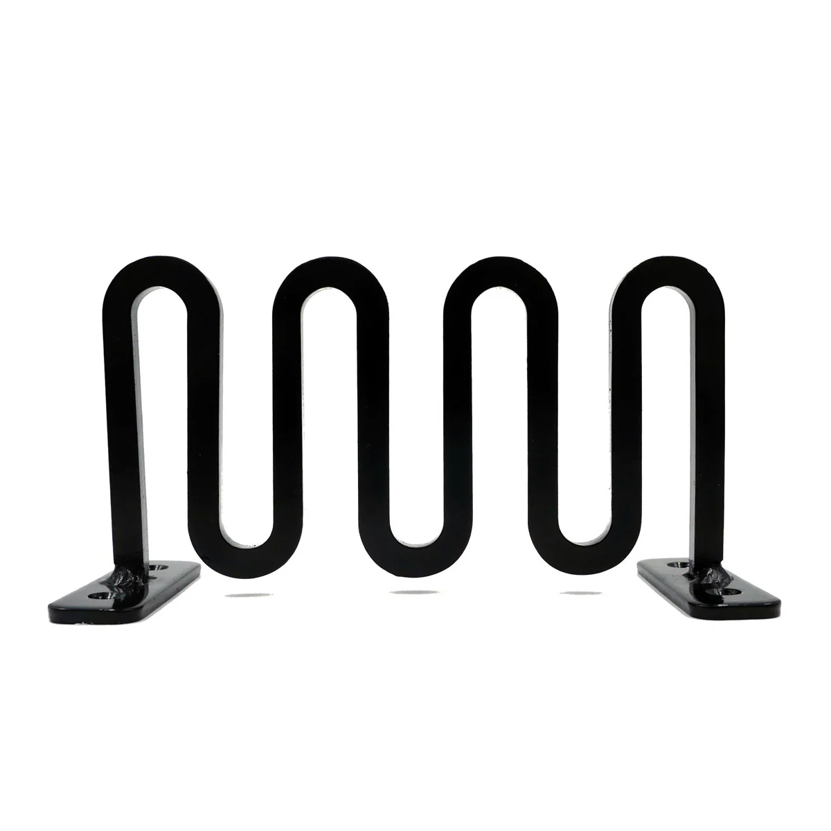SlushCult Fingerboard Bike Rack - Image 2