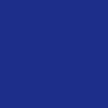 SlushCult Grom Fingerboard Wheels - Blue - Image 2