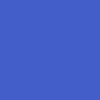 SlushCult Locker Room Fingerboard Bench - Blue - Image 6