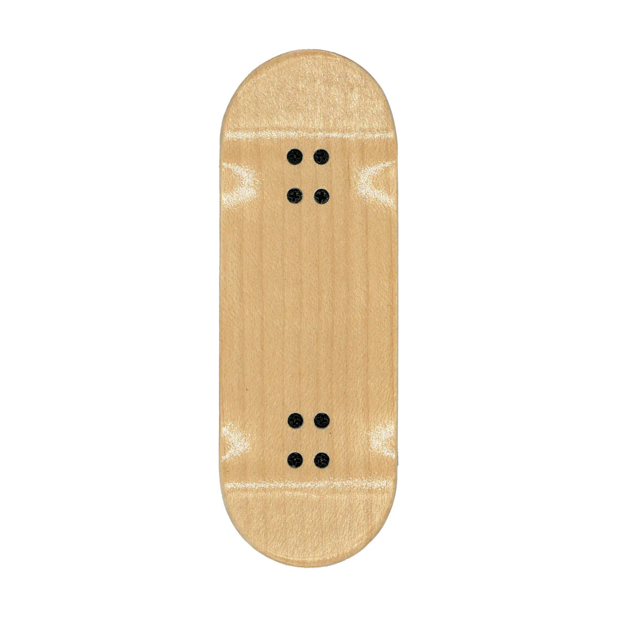 SlushCult Skulls Tender Fingerboard Complete - 34mm - Image 2