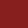 SlushCult Swirl Grom Fingerboard Wheels - Red - Image 2